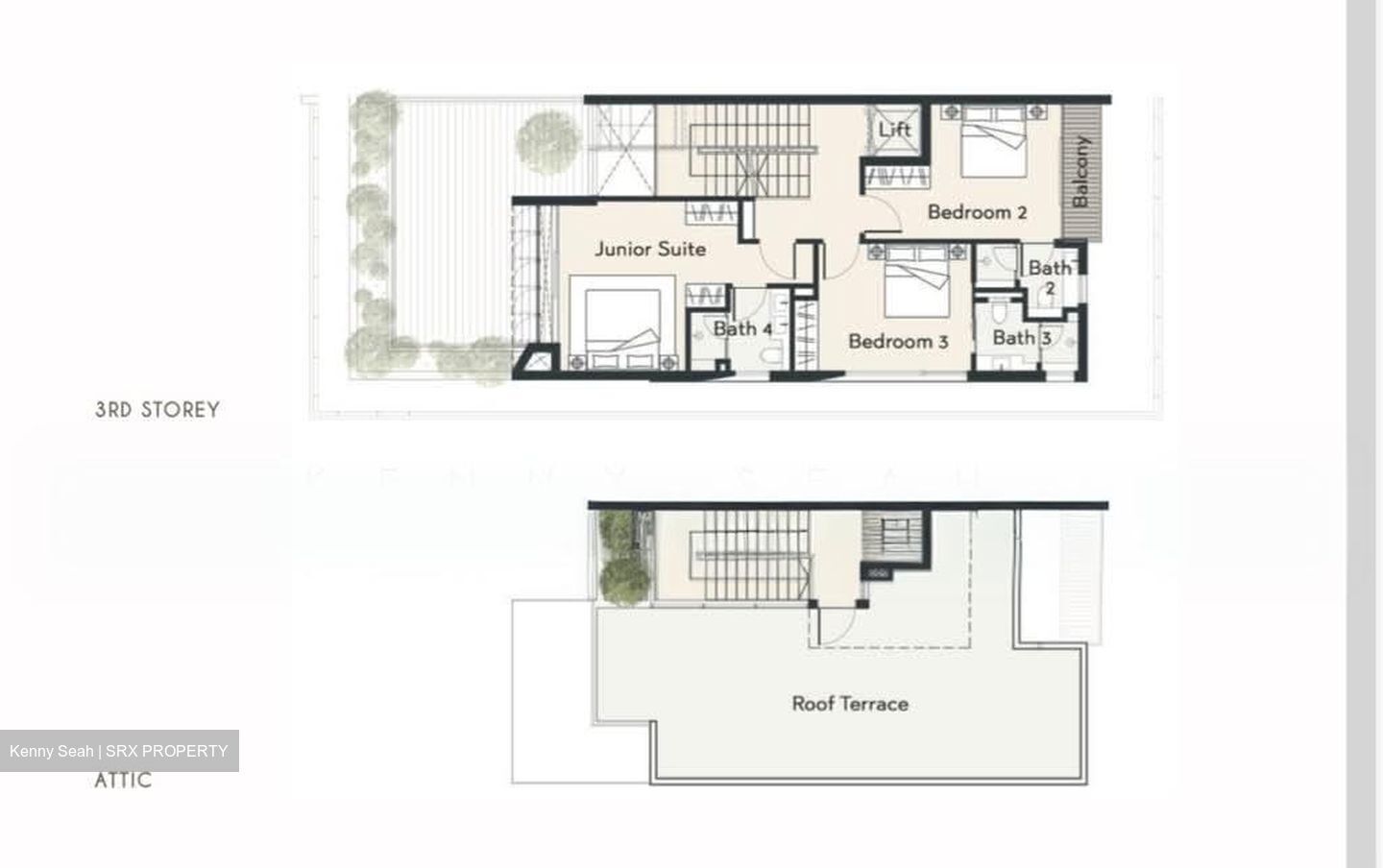 Tay Lian Teck Road (D15), Semi-Detached #527984171